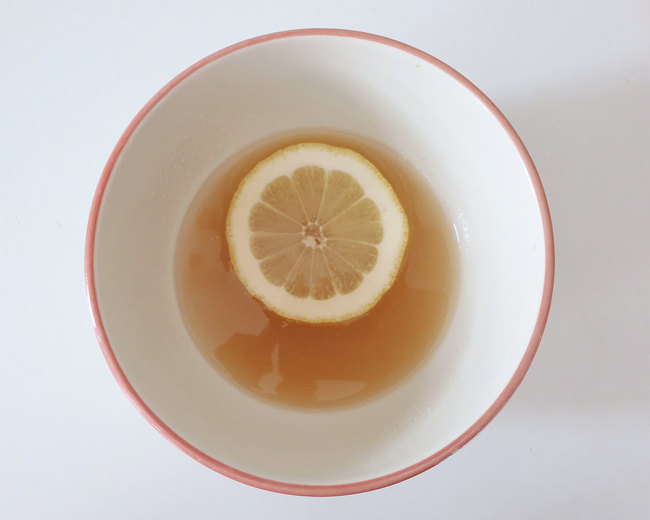 receta-pollo-limon-chino-thermomix