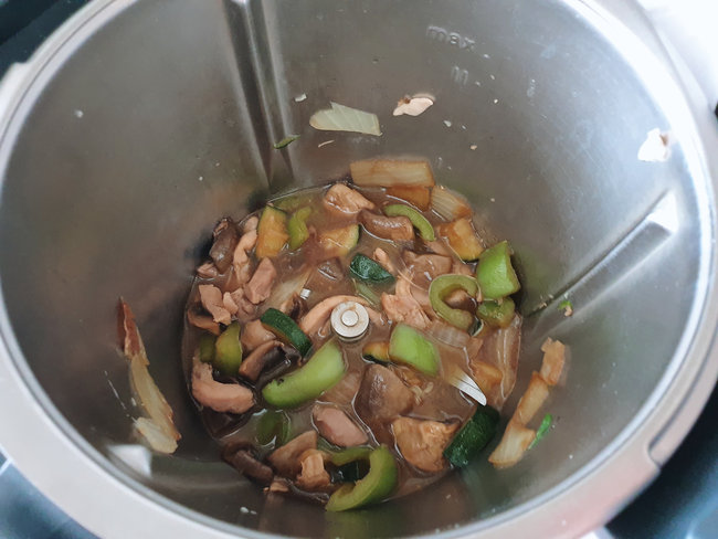 receta-tallarines-chinos-caseros