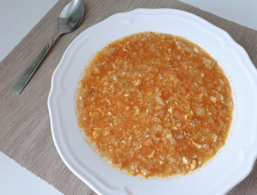 sopa-de-ajo-casera-receta-thermomix