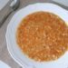 sopa-de-ajo-casera-receta-thermomix