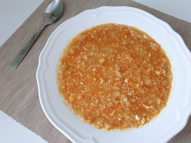 sopa-de-ajo-casera-receta-thermomix