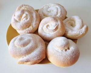 como-hacer-ensaimadas-receta