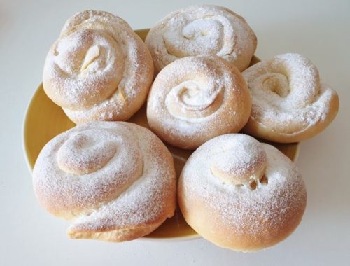 como-hacer-ensaimadas-receta