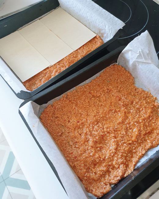 como-hacer-lasaña-boloñesa