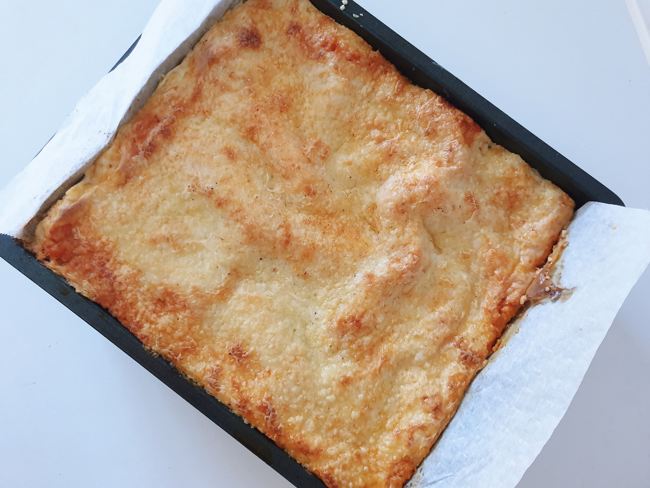 lasaña-boloñesa-receta-thermomix