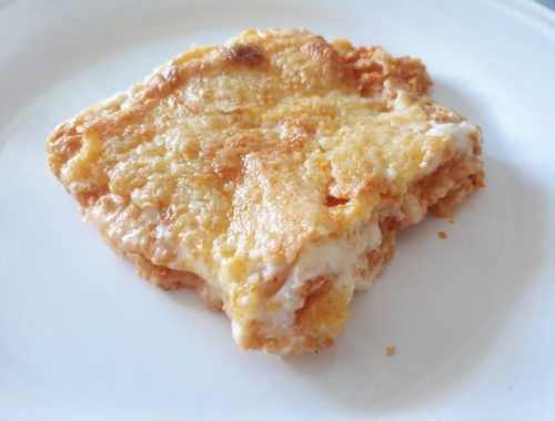 lasaña-boloñesa-thermomix