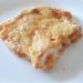 lasaña-boloñesa-thermomix