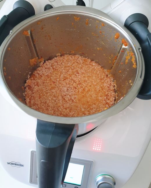 lasaña-boloñesa-thermomix-receta