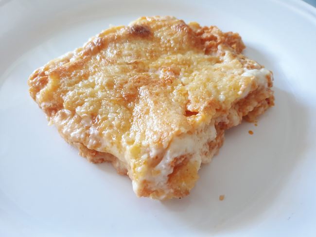 lasaña-boloñesa-thermomix