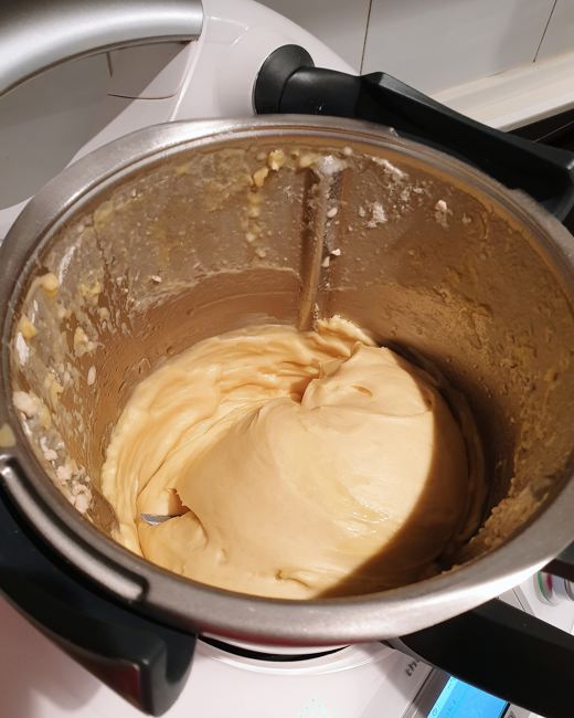 masa-ensaimadas-caseras