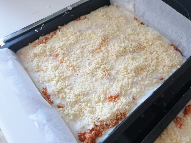 receta-lasaña-paso-a-paso