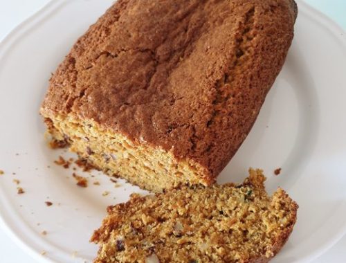 bizcocho-integral-zanahoria-thermomix