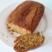 bizcocho-integral-zanahoria-thermomix