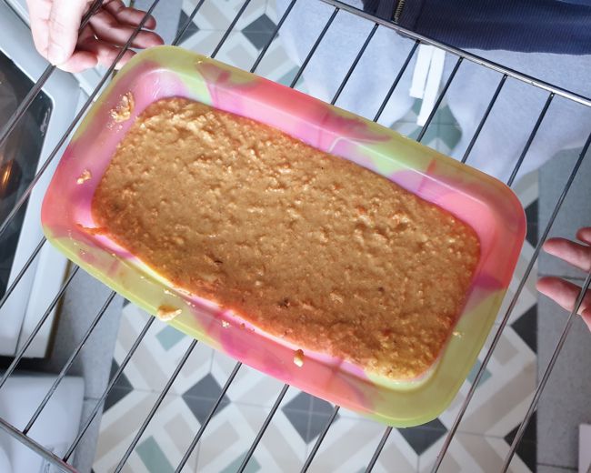 bizcocho-zanahoria-integral-thermomix-receta