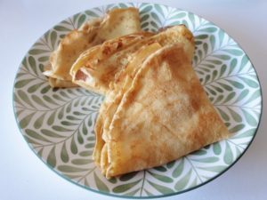 crepes-thermomix-receta