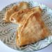crepes-thermomix-receta