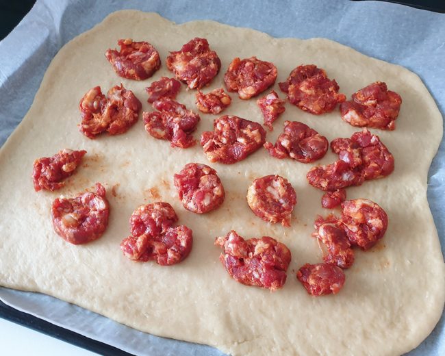 hornazo-receta-thermomix