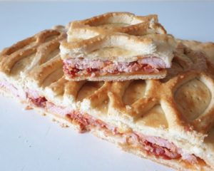 hornazo-salamanca-receta-lunes-de-aguas
