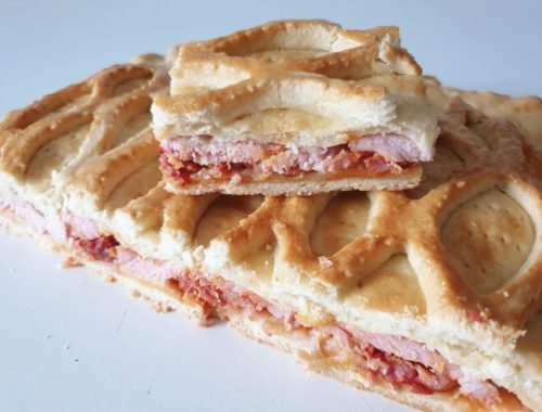 hornazo-salamanca-receta-lunes-de-aguas
