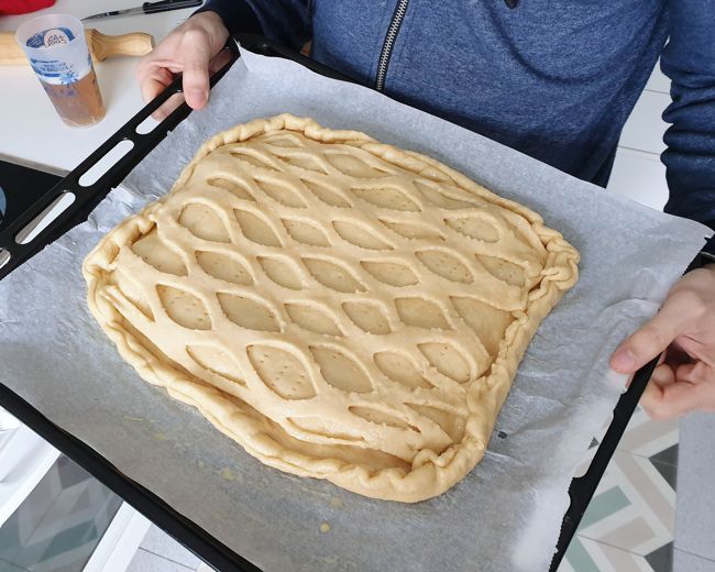 hornazo-salamanca-receta-thermomix