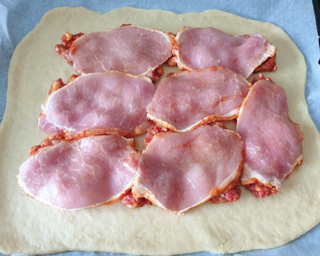 hornazo-salamanca-receta