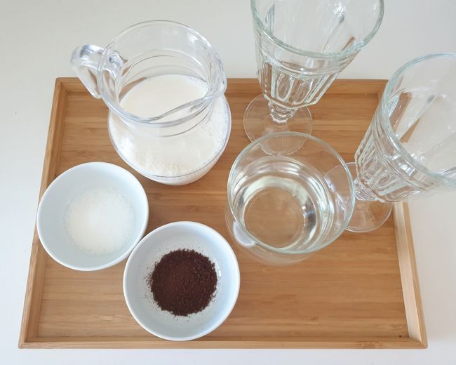 ingredientes-cafe-dalgona