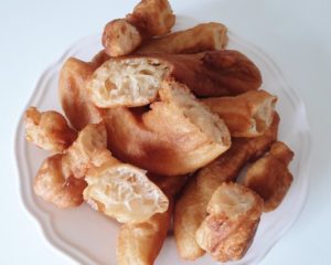 masa-porras-thermomix
