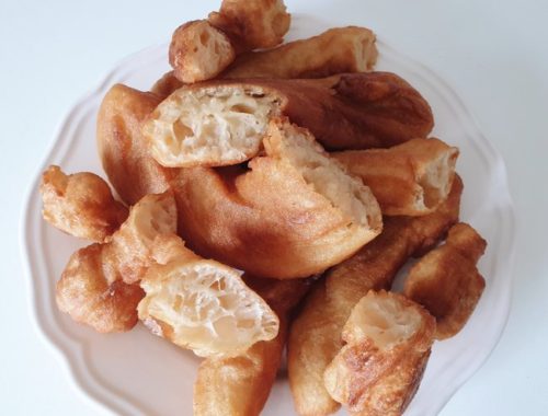 masa-porras-thermomix
