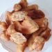 masa-porras-thermomix