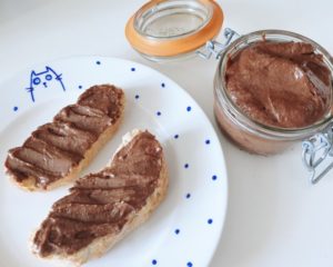 nocilla-casera-thermomix-receta-saludable