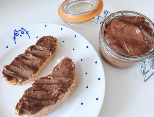 nocilla-casera-thermomix-receta-saludable