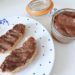 nocilla-casera-thermomix-receta-saludable