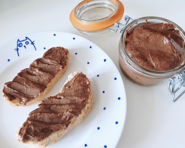 nocilla-casera-thermomix-receta-saludable