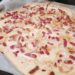 pizza-sin-levadura-alsaciana