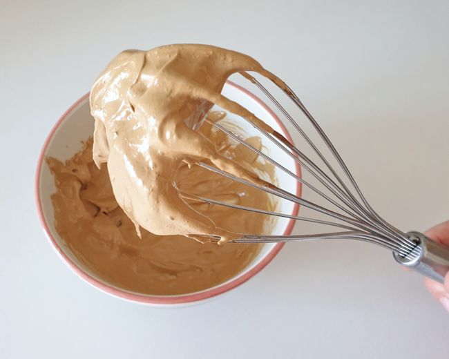 receta-cafe-dalgona-thermomix