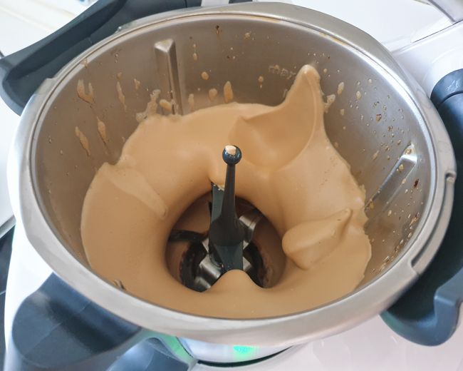 receta-espuma-café-dalgona-thermomix