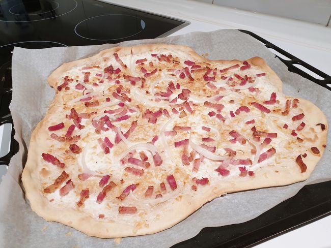 receta-masa-pizza-sin-levadura