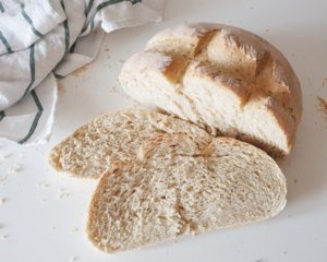 receta-pan-masa-madre-thermomix