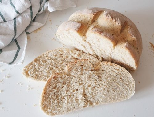 receta-pan-masa-madre-thermomix
