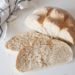 receta-pan-masa-madre-thermomix