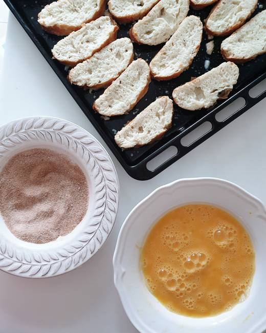 receta-torrijas-caseras