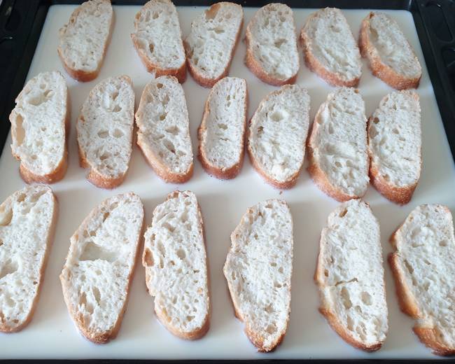 receta-torrijas-thermomix