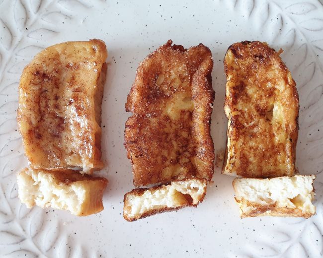 recetas-torrijas-diferentes-modos