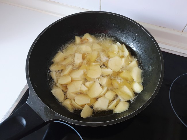 salsa-brava-receta-patatas