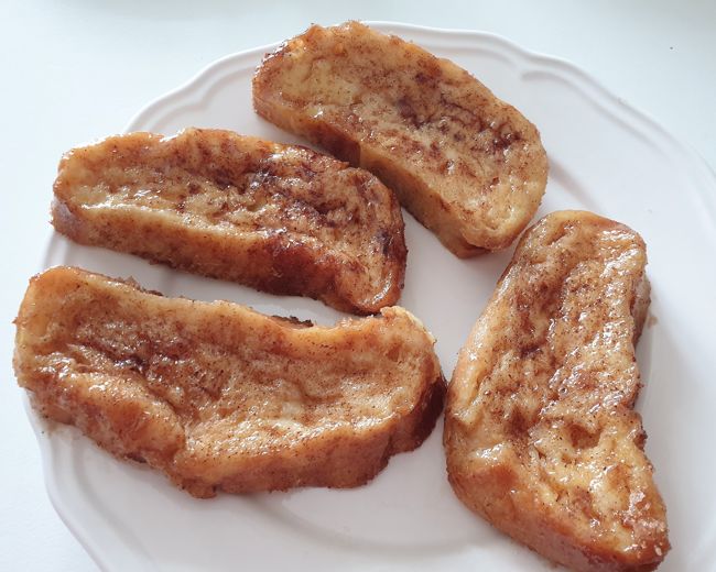 torrijas-al-vapor-horno-receta