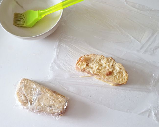 torrijas-al-vapor-thermomix