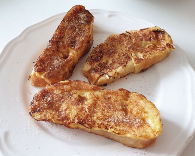 torrijas-plancha-receta