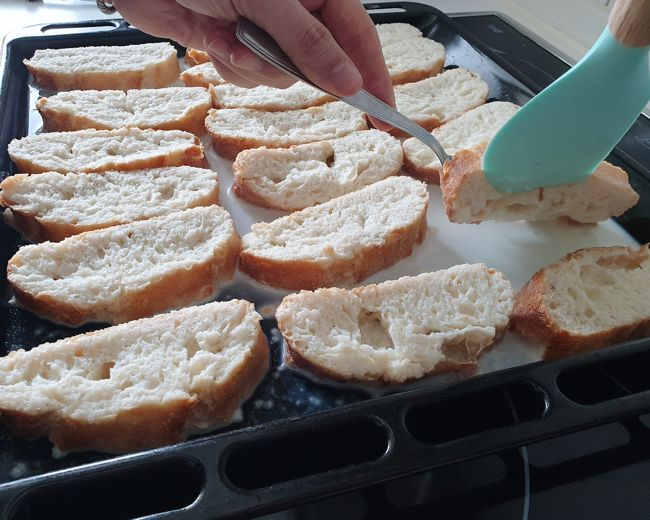 torrijas-receta-paso-paso