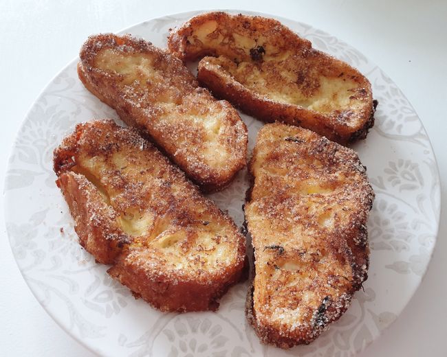 torrijas-tradicionales-receta