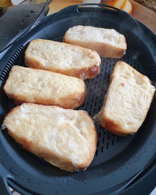 torrijas-vapor-receta